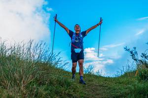 BIB: 
                            <button type="button" onclick="openModal(25044113)" class="btn btn-primary btn-sm float-right btn-popup" data-toggle="modal" data-target=".modal-high-quality">
                        <i class="fas fa-shopping-cart"></i> Add to Cart
                    </button>
                                            <button type="button" onclick="isThisMe(25044113, true)" class="btn btn-success btn-sm float-right btn-popup btn-isme hidden" data-toggle="tooltip" data-placement="bottom" title="นี่คือรูปของคุณใช่ไหม คลิกที่นี่เพื่อเอาเข้าอัลบั้ม">
                        <i class="fas fa-plus"></i> Add to album
                    </button>
                    <button type="button" onclick="isThisMe(25044113, false)" class="btn btn-warning btn-sm float-right btn-popup btn-isnotme hidden">
                        <i class="fas fa-ban"></i> Remove from album
                    </button>